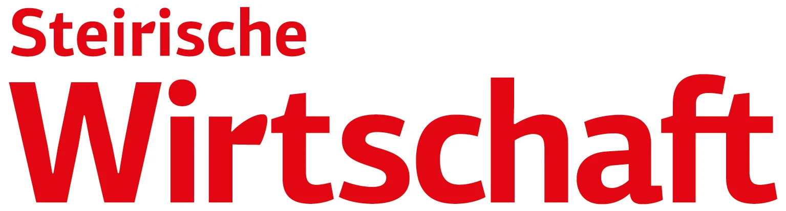Steirische Wirtschaft