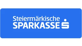 Erste Sparkasse GründerCenter