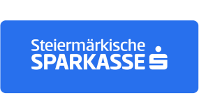 Steiermärkische Sparkasse GründerCenter