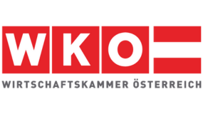 WKO Steiermark