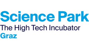 Science Park Graz