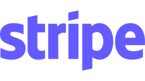 Stripe Austria