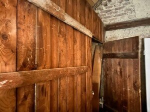 Dachbodenabteil mieten | 10. Bezirk Wien (Favoriten)
