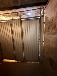 Trockenes Kellerabteil in Top Lage im 7. Bezirk in der Neustiftgasse