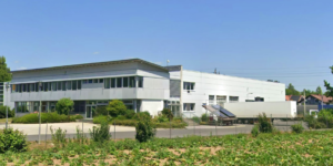 Flexible Lagerfläche in Kalsdorf – ab 100 m² mietbar