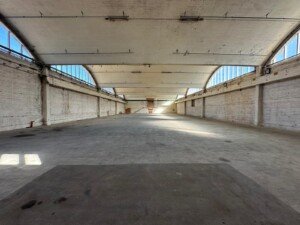 Lager- und Logistikflächen in Golling an der Erlauf