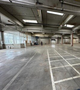 Lager- und Logistikflächen in Golling an der Erlauf