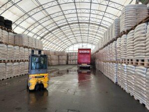 Lager- und Logistikflächen in Golling an der Erlauf