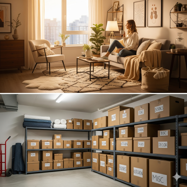 renters