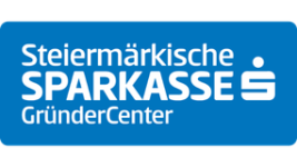 GründerCenter | Erste Sparkasse Partner von Lagerless