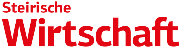Steirische Wirtschaft