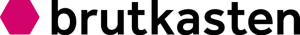 brutkasten_logo-1-1-768x92